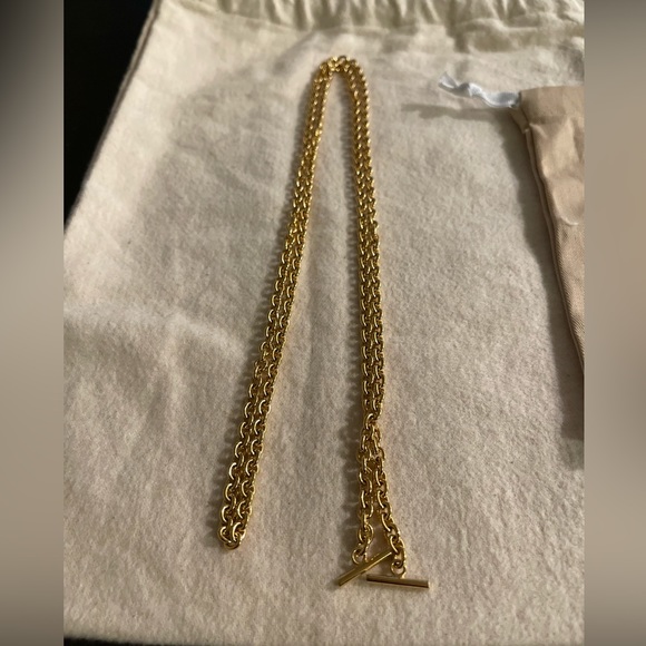 SENREVE - Clutch Chain - Picture 2 of 4